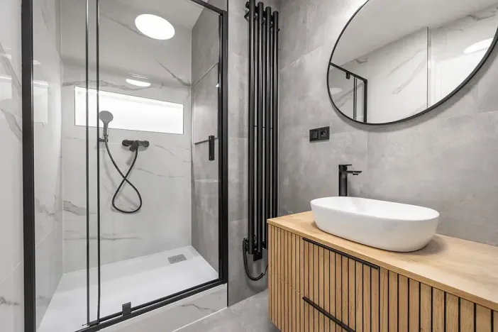 Prodej bytu 3+kk, Praha - Lhotka, Jílovská, 71 m2