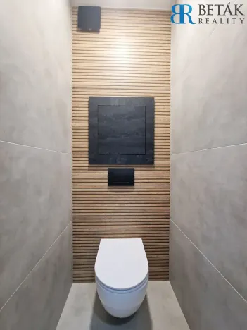 Prodej bytu 2+1, Přerov, Bohuslava Němce, 52 m2