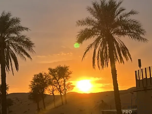 Prodej bytu 2+kk, San Foca,Itálie, 66 m2