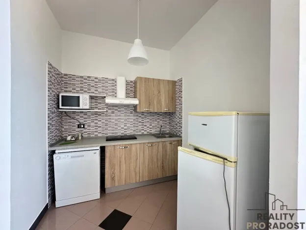Prodej bytu 2+kk, San Foca,, Itálie, 66 m2