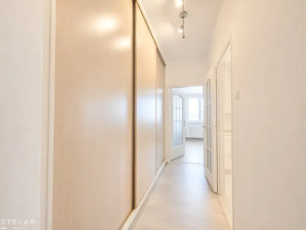 Prodej bytu 3+1, Frýdek-Místek - Frýdek, Novodvorská, 73 m2