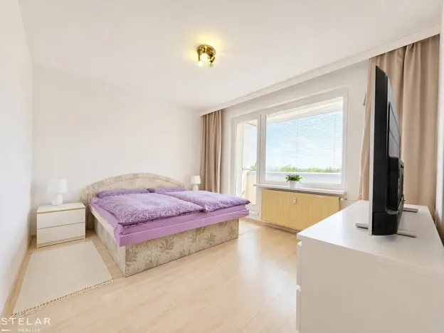 Prodej bytu 3+1, Frýdek-Místek - Frýdek, Novodvorská, 73 m2