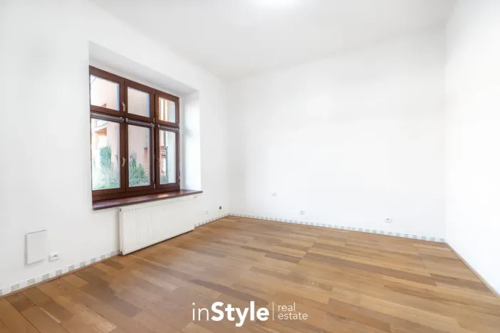 Pronájem bytu 3+1, Uherské Hradiště, Dlouhá, 93 m2