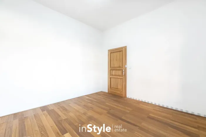 Pronájem bytu 3+1, Uherské Hradiště, Dlouhá, 93 m2