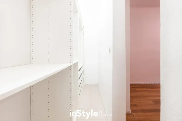 Pronájem bytu 3+1, Uherské Hradiště, Dlouhá, 93 m2