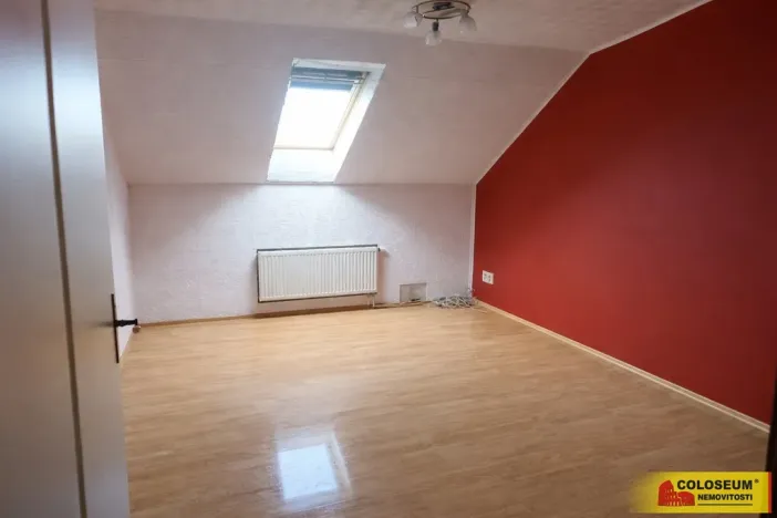 Pronájem bytu 3+1, Modřice, 120 m2