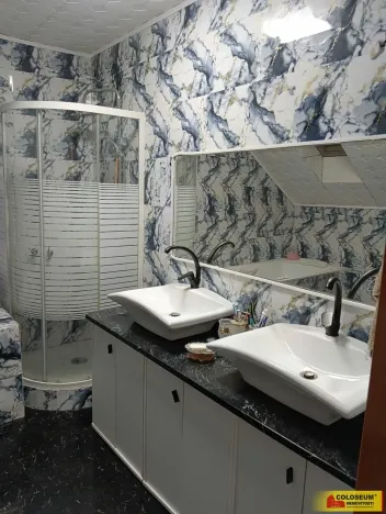 Pronájem bytu 3+1, Modřice, 120 m2