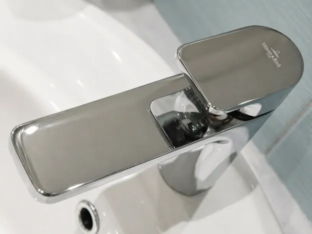 Prodej bytu 3+kk, Praha - Nové Město, Wenzigova, 79 m2