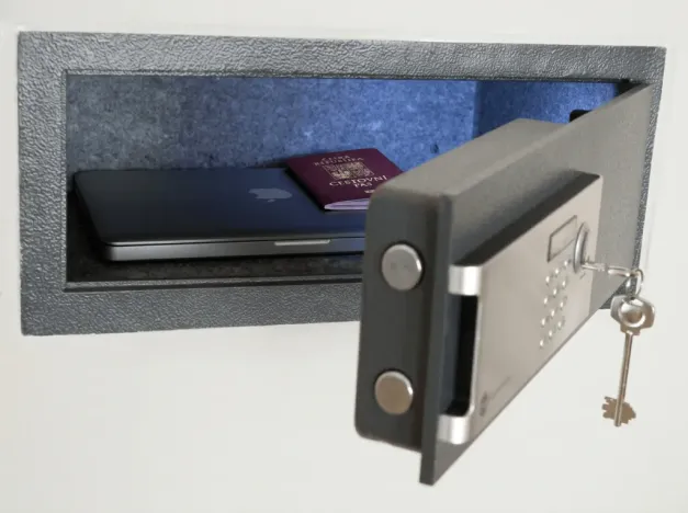 Prodej bytu 3+kk, Praha - Nové Město, Wenzigova, 79 m2