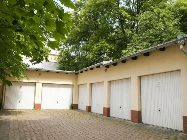 Prodej bytu 3+kk, Praha - Nové Město, Wenzigova, 79 m2