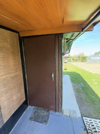 Prodej chaty, Havířov - Šumbark, 32 m2