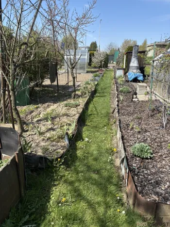 Prodej chaty, Havířov - Šumbark, 32 m2