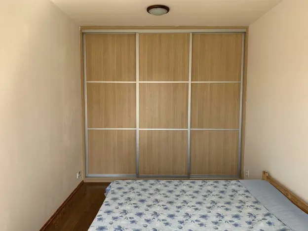 Pronájem bytu 2+kk, Praha - Strašnice, Na hroudě, 40 m2
