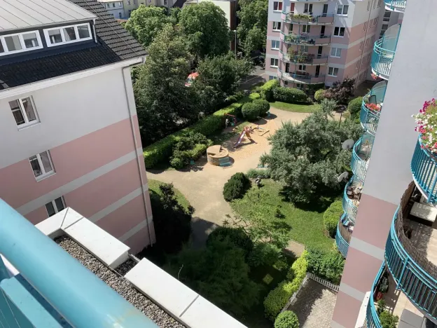 Pronájem bytu 2+kk, Praha - Strašnice, Na hroudě, 40 m2