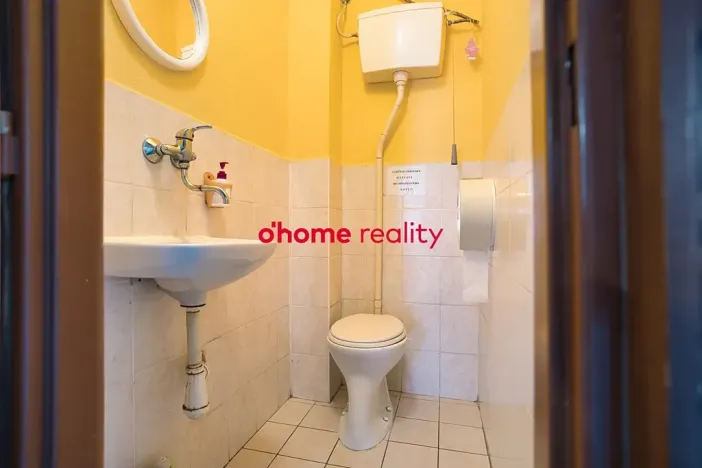 Prodej chaty, Malá Morávka, 195 m2