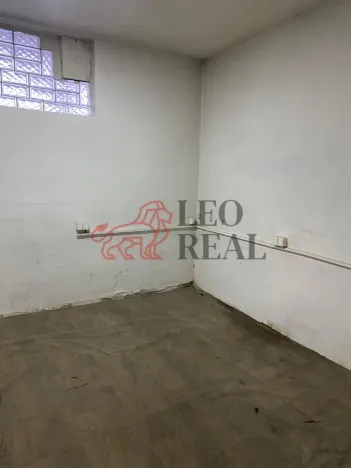 Pronájem výrobních prostor, Ústí nad Labem - Krásné Březno, Drážďanská, 165 m2