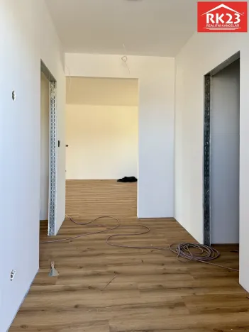 Prodej rodinného domu, Velká Hleďsebe, 150 m2