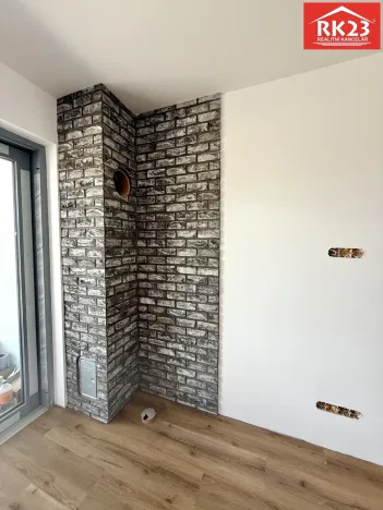 Prodej rodinného domu, Velká Hleďsebe, 150 m2