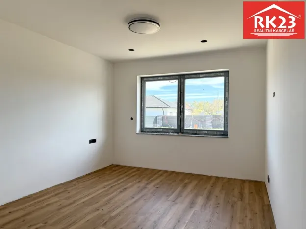Prodej rodinného domu, Velká Hleďsebe, 150 m2