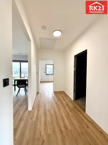 Prodej rodinného domu, Velká Hleďsebe, 150 m2