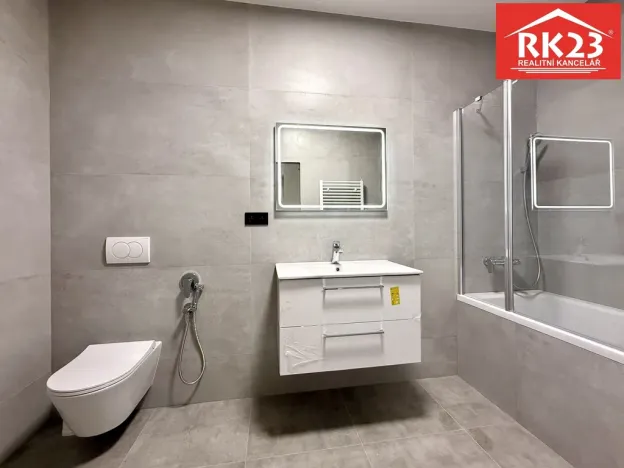 Prodej rodinného domu, Velká Hleďsebe, 150 m2