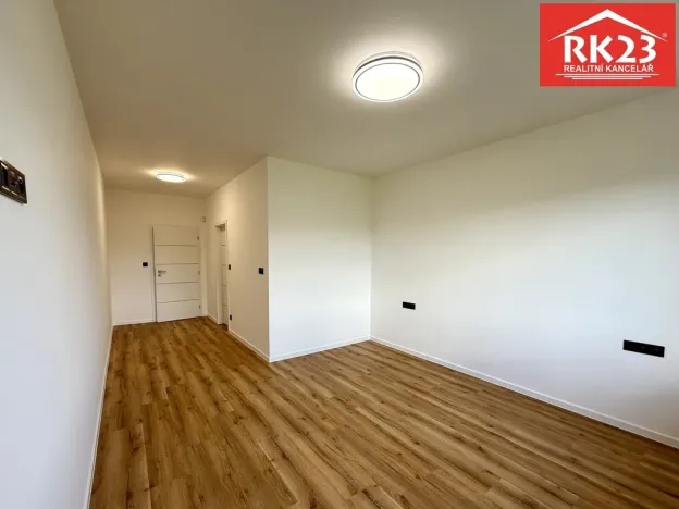 Prodej rodinného domu, Velká Hleďsebe, 150 m2
