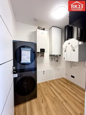 Prodej rodinného domu, Velká Hleďsebe, 150 m2