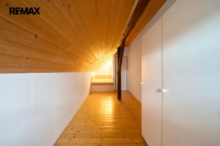 Prodej chalupy, Osečnice, 93 m2