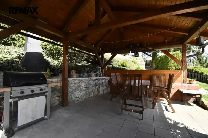 Prodej chalupy, Osečnice, 93 m2