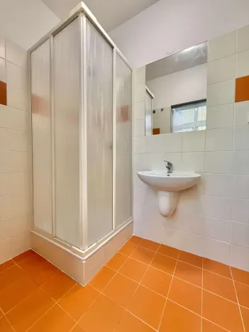 Pronájem bytu 2+1, Opava - Předměstí, Hviezdoslavova, 60 m2