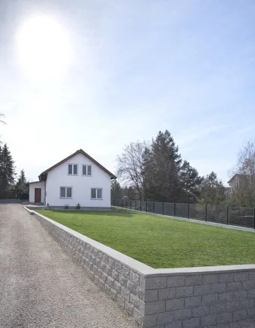 Prodej rodinného domu, Mníšek pod Brdy, Rymaně, 162 m2