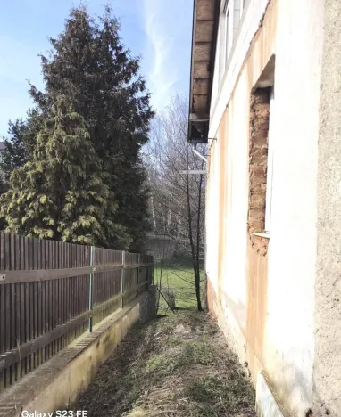 Prodej rodinného domu, Mníšek pod Brdy, Rymaně, 162 m2