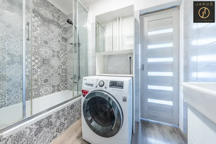 Prodej bytu 3+kk, Kladno, Jaroslava Foglara, 52 m2