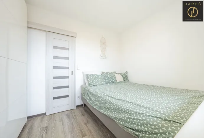 Prodej bytu 3+kk, Kladno, Jaroslava Foglara, 52 m2