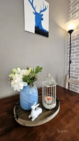 Prodej bytu 3+1, Písek, Na Stínadlech, 64 m2