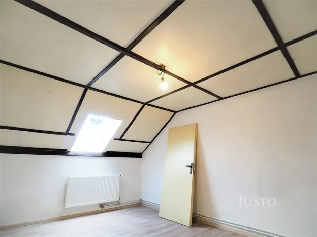 Pronájem bytu 2+1, Králova Lhota, 51 m2