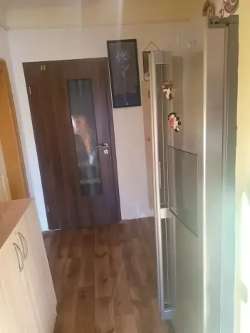 Prodej rodinného domu, Chříč, 90 m2