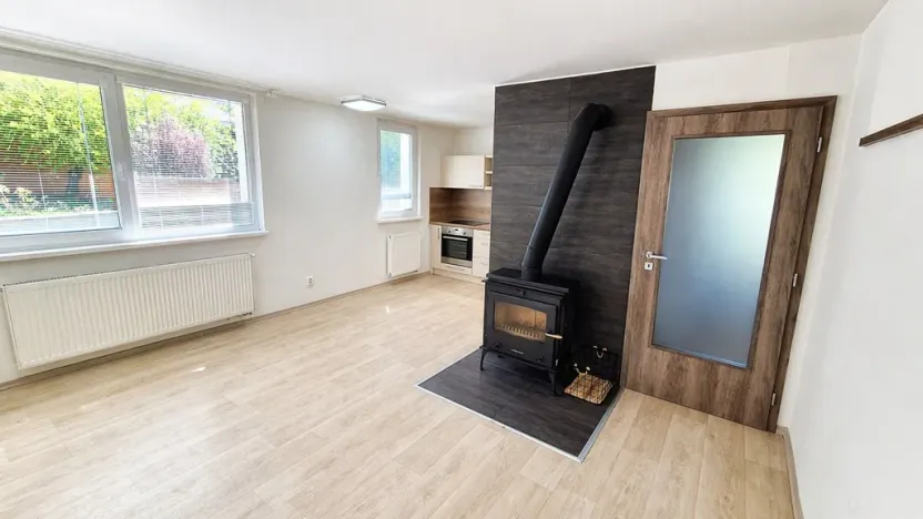 Prodej rodinného domu, Zlín - Prštné, M. Alše, 260 m2