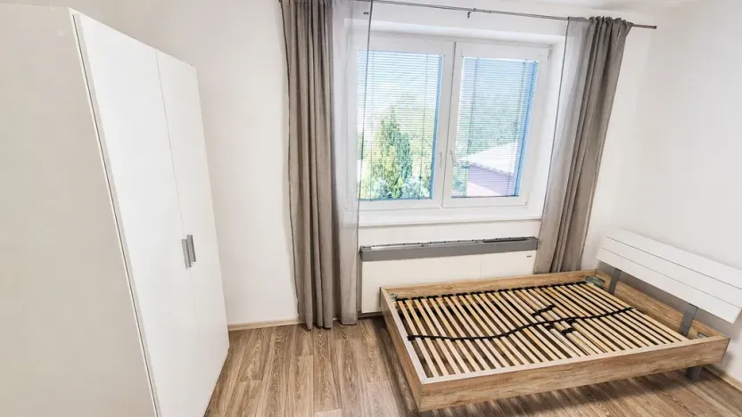 Prodej rodinného domu, Zlín - Prštné, M. Alše, 260 m2