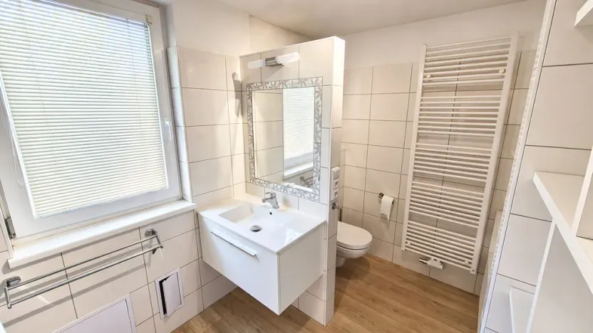 Prodej rodinného domu, Zlín - Prštné, M. Alše, 260 m2