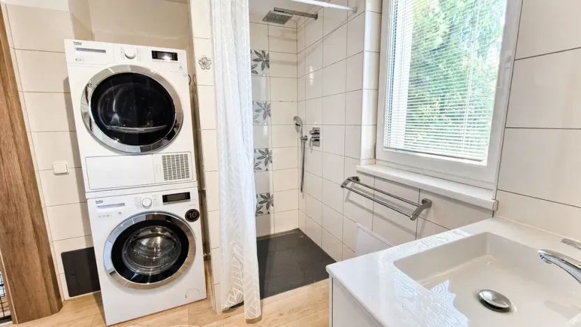 Prodej rodinného domu, Zlín - Prštné, M. Alše, 260 m2