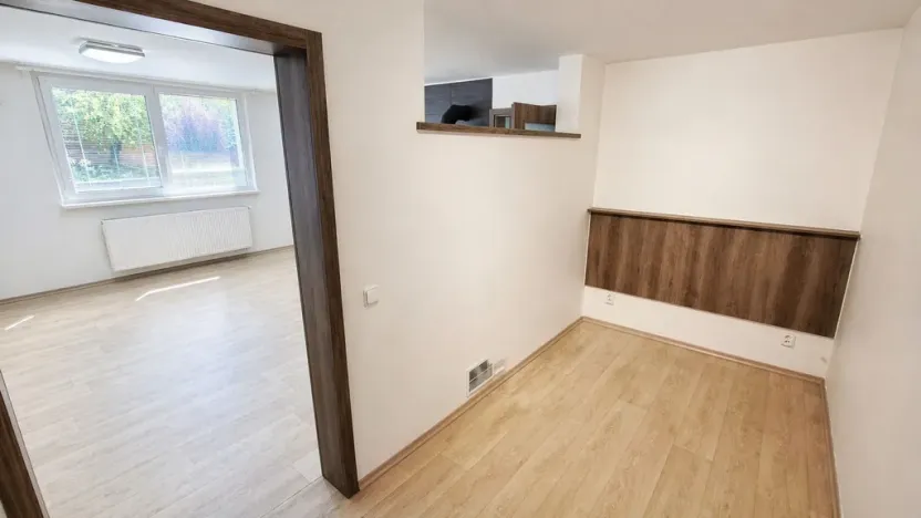 Prodej rodinného domu, Zlín - Prštné, M. Alše, 260 m2