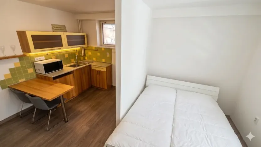 Prodej rodinného domu, Zlín - Prštné, M. Alše, 260 m2