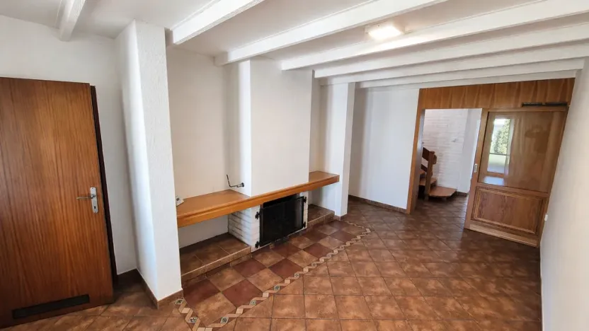 Prodej rodinného domu, Zlín - Prštné, M. Alše, 260 m2