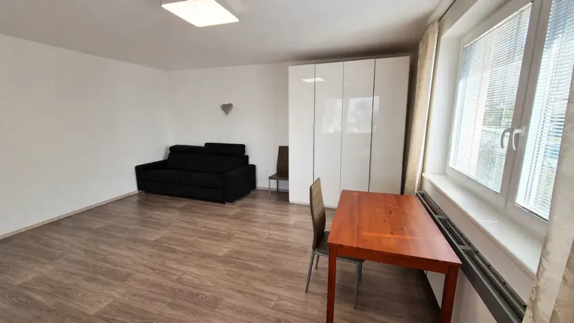 Prodej rodinného domu, Zlín - Prštné, M. Alše, 260 m2