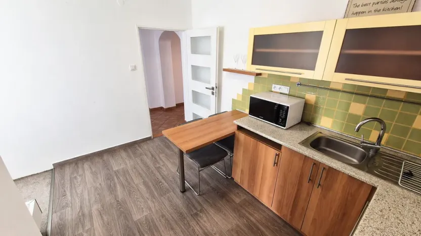 Prodej rodinného domu, Zlín - Prštné, M. Alše, 260 m2