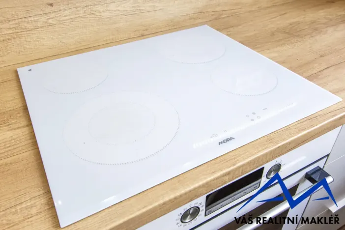 Prodej bytu 3+1, Ostrava, Dr. Martínka, 69 m2