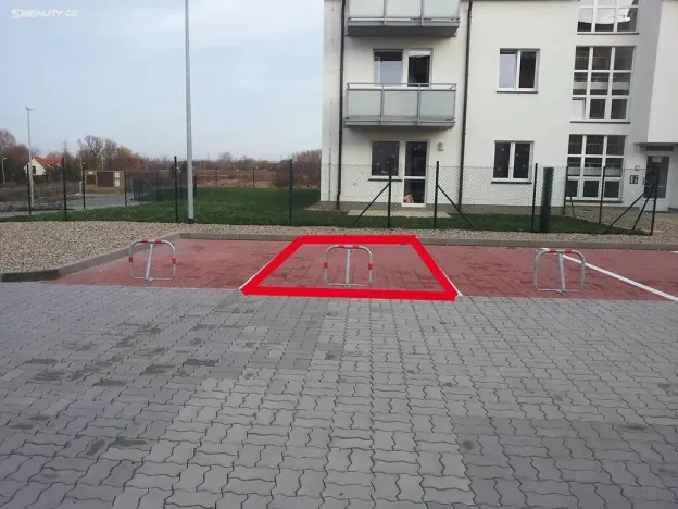 Prodej bytu 1+kk, Praha - Písnice, Švihovská, 35 m2