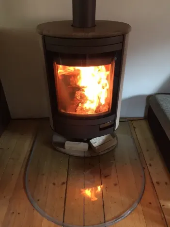 Pronájem rodinného domu, Lovosice, Terezínská, 110 m2