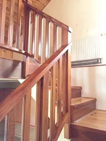 Pronájem bytu 3+kk, Lovosice, Terezínská, 110 m2